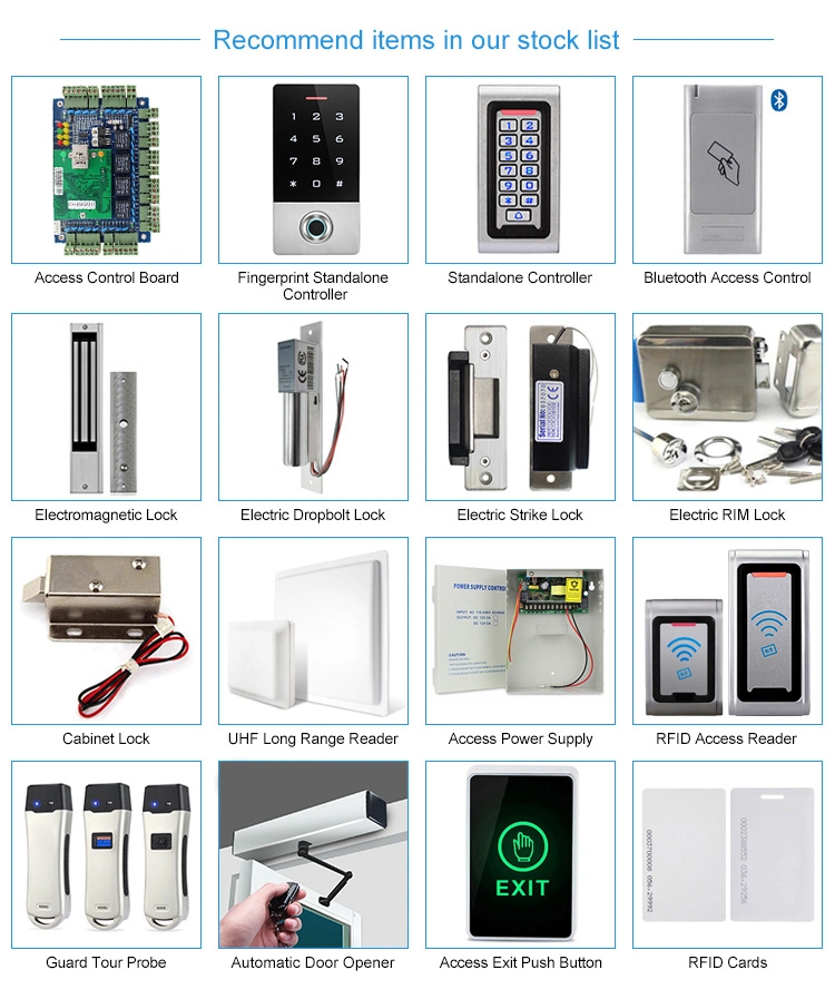 20-40 Layer Networked Elevator Control Layered Elevator Control System