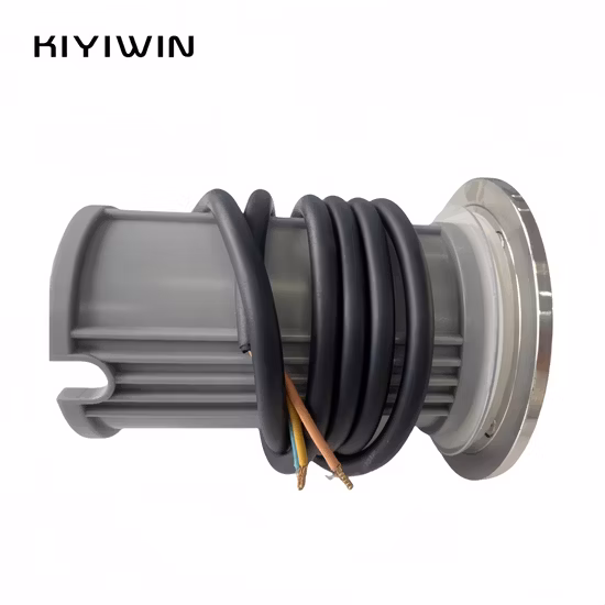 12 В переменного тока постоянного тока, стекловолокно 1