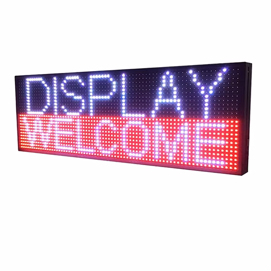 Wi-Fi-управление RGB 1